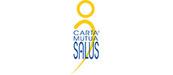 Carta Mutua Salus