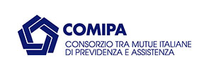 Comipa