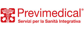 Previ Medical